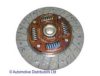 BLUE PRINT ADS73115 Clutch Disc